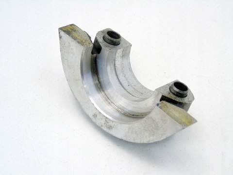 MOSTEK GŁOWICY 6 1.5 DCI CLIO 3 MODUS LOGAN SANDERO DUSTER SCENIC 3 LAGUNA MOSTEK GŁOWICY 6 1.5 DCI CLIO 3 MODUS LOGAN SANDERO DUSTER SCENIC 3 LAGUNA