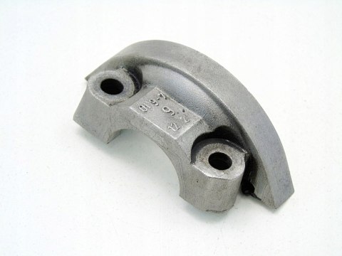 MOSTEK GŁOWICY 6 1.5 DCI CLIO 3 MODUS LOGAN SANDERO DUSTER SCENIC 3 LAGUNA MOSTEK GŁOWICY 6 1.5 DCI CLIO 3 MODUS LOGAN SANDERO DUSTER SCENIC 3 LAGUNA