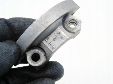 MOSTEK GŁOWICY 6 1.5 DCI CLIO 3 MODUS LOGAN SANDERO DUSTER SCENIC 3 LAGUNA MOSTEK GŁOWICY 6 1.5 DCI CLIO 3 MODUS LOGAN SANDERO DUSTER SCENIC 3 LAGUNA