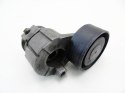 NAPINACZ PASKA 1.5 DCI CLIO 3 MODUS LOGAN SANDERO DUSTER SCENIC 3 NV200