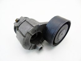 NAPINACZ PASKA 1.5 DCI CLIO 3 MODUS LOGAN SANDERO DUSTER SCENIC 3 NV200