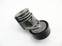 NAPINACZ PASKA 1.5 DCI CLIO 3 MODUS LOGAN SANDERO DUSTER SCENIC 3 NV200