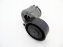 NAPINACZ PASKA 1.5 DCI CLIO 3 MODUS LOGAN SANDERO DUSTER SCENIC 3 NV200