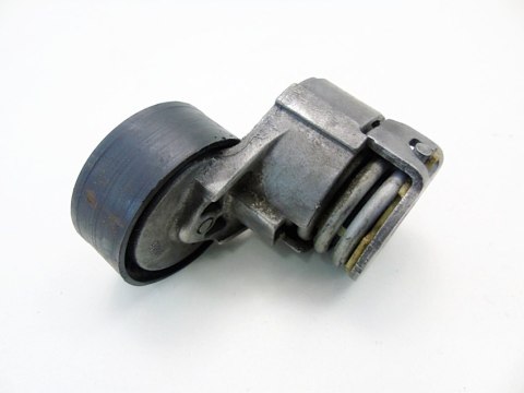 NAPINACZ PASKA 1.5 DCI CLIO 3 MODUS LOGAN SANDERO DUSTER SCENIC 3 NV200 NAPINACZ PASKA 1.5 DCI CLIO 3 MODUS LOGAN SANDERO DUSTER SCENIC 3 NV200