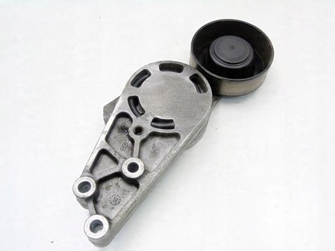 NAPINACZ PASKA NAPĘDOWEGO 2.0 20V AUDI A4 B6 B7 A6 C5 PASSAT B5 06B903133A NAPINACZ PASKA NAPĘDOWEGO 2.0 20V AUDI A4 B6 B7 A6 C5 PASSAT B5 06B903133A
