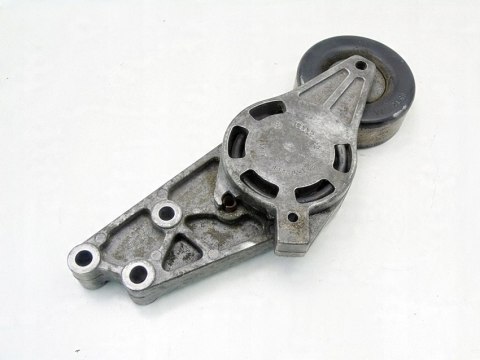 NAPINACZ PASKA NAPĘDOWEGO 2.0 20V AUDI A4 B6 B7 A6 C5 PASSAT B5 06B903133A NAPINACZ PASKA NAPĘDOWEGO 2.0 20V AUDI A4 B6 B7 A6 C5 PASSAT B5 06B903133A