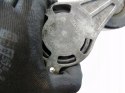 NAPINACZ PASKA NAPĘDOWEGO 2.0 20V AUDI A4 B6 B7 A6 C5 PASSAT B5 06B903133A