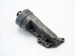 OBUDOWA FILTRA OLEJU 1.4 ASTRA H CORSA D MERIVA TIGRA COMBO 90530259