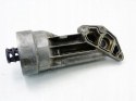 OBUDOWA FILTRA OLEJU 1.4 ASTRA H CORSA D MERIVA TIGRA COMBO 90530259