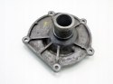 OBUDOWA POMPY WODY 2.0 TD SDI ROVER 600 400 200 45 CIVIC ACCORD FREELANDER