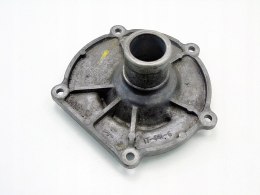 OBUDOWA POMPY WODY 2.0 TD SDI ROVER 600 400 200 45 CIVIC ACCORD FREELANDER