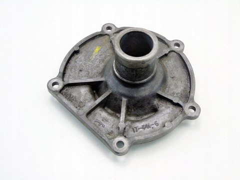 OBUDOWA POMPY WODY 2.0 TD SDI ROVER 600 400 200 45 CIVIC ACCORD FREELANDER OBUDOWA POMPY WODY 2.0 TD SDI ROVER 600 400 200 45 CIVIC ACCORD FREELANDER