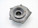 OBUDOWA POMPY WODY 2.0 TD SDI ROVER 600 400 200 45 CIVIC ACCORD FREELANDER