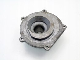 OBUDOWA POMPY WODY 2.0 TD SDI ROVER 600 400 200 45 CIVIC ACCORD FREELANDER