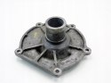 OBUDOWA POMPY WODY 2.0 TD SDI ROVER 600 400 200 45 CIVIC ACCORD FREELANDER