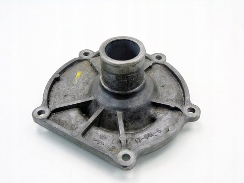 OBUDOWA POMPY WODY 2.0 TD SDI ROVER 600 400 200 45 CIVIC ACCORD FREELANDER OBUDOWA POMPY WODY 2.0 TD SDI ROVER 600 400 200 45 CIVIC ACCORD FREELANDER