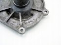 OBUDOWA POMPY WODY 2.0 TD SDI ROVER 600 400 200 45 CIVIC ACCORD FREELANDER