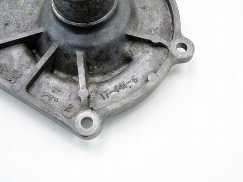 OBUDOWA POMPY WODY 2.0 TD SDI ROVER 600 400 200 45 CIVIC ACCORD FREELANDER OBUDOWA POMPY WODY 2.0 TD SDI ROVER 600 400 200 45 CIVIC ACCORD FREELANDER