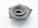 OBUDOWA POMPY WODY 2.0 TD SDI ROVER 600 400 200 45 CIVIC ACCORD FREELANDER