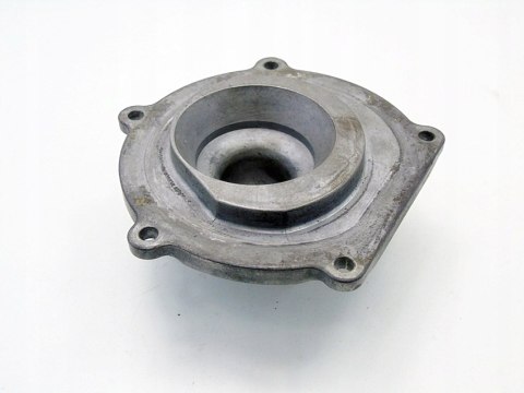 OBUDOWA POMPY WODY 2.0 TD SDI ROVER 600 400 200 45 CIVIC ACCORD FREELANDER OBUDOWA POMPY WODY 2.0 TD SDI ROVER 600 400 200 45 CIVIC ACCORD FREELANDER