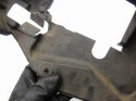 OBUDOWA ROZRZĄDU 1.5 DCI CLIO 3 MODUS GRAND LOGAN DUSTER SCENIC 8200795018