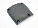 OBUDOWA ROZRZĄDU 2.0 TD SDI ROVER 600 400 200 45 CIVIC ACCORD FREELANDER