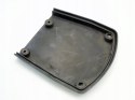 OBUDOWA ROZRZĄDU 2.0 TD SDI ROVER 600 400 200 45 CIVIC ACCORD FREELANDER