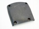 OBUDOWA ROZRZĄDU 2.0 TD SDI ROVER 600 400 200 45 CIVIC ACCORD FREELANDER