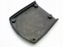 OBUDOWA ROZRZĄDU 2.0 TD SDI ROVER 600 400 200 45 CIVIC ACCORD FREELANDER