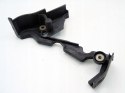 OBUDOWA ROZRZĄDU 2.0 TD SDI ROVER 600 400 200 45 CIVIC ACCORD FREELANDER