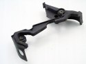OBUDOWA ROZRZĄDU 2.0 TD SDI ROVER 600 400 200 45 CIVIC ACCORD FREELANDER