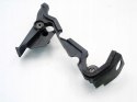 OBUDOWA ROZRZĄDU 2.0 TD SDI ROVER 600 400 200 45 CIVIC ACCORD FREELANDER