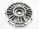 OBUDOWA SKRZYNI BIEGÓW NHD AUDI A4 A5 A6 Q5 S-TRONIC 0B4409131G/H