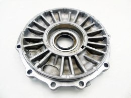 OBUDOWA SKRZYNI BIEGÓW NHD AUDI A4 A5 A6 Q5 S-TRONIC 0B4409131G/H