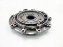 OBUDOWA SKRZYNI BIEGÓW NHD AUDI A4 A5 A6 Q5 S-TRONIC 0B4409131G/H