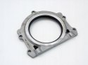 OBUDOWA WAŁU 2.0 TD SDI ROVER 600 400 200 45 CIVIC ACCORD FREELANDER