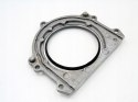 OBUDOWA WAŁU 2.0 TD SDI ROVER 600 400 200 45 CIVIC ACCORD FREELANDER