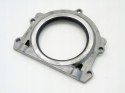 OBUDOWA WAŁU 2.0 TD SDI ROVER 600 400 200 45 CIVIC ACCORD FREELANDER