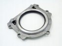 OBUDOWA WAŁU 2.0 TD SDI ROVER 600 400 200 45 CIVIC ACCORD FREELANDER