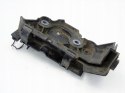 OSŁONA SILNIKA 1.5 DCI CLIO 3 MODUS LOGAN SANDERO DUSTER SCENIC 8200397012