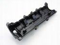 POKRYWA ZAWORÓW 1.5 DCI CLIO 3 MODUS LOGAN SANDERO DUSTER SCENIC 8201034955