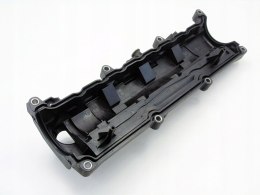 POKRYWA ZAWORÓW 1.5 DCI CLIO 3 MODUS LOGAN SANDERO DUSTER SCENIC 8201034955
