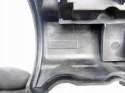 POKRYWA ZAWORÓW 1.5 DCI CLIO 3 MODUS LOGAN SANDERO DUSTER SCENIC 8201034955