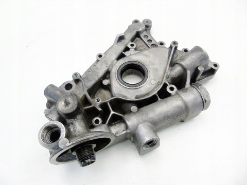 POMPA OLEJU 2.0 TD ROVER 600 400 200 25 CIVIC ACCORD FREELANDER BZV1201C