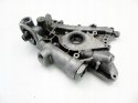 POMPA OLEJU 2.0 TD ROVER 600 400 200 25 CIVIC ACCORD FREELANDER BZV1201C