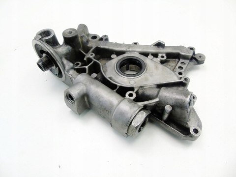 POMPA OLEJU 2.0 TD ROVER 600 400 200 25 CIVIC ACCORD FREELANDER BZV1201C