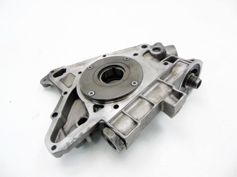 POMPA OLEJU 2.0 TD ROVER 600 400 200 25 CIVIC ACCORD FREELANDER BZV1201C