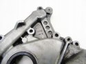 POMPA OLEJU 2.0 TD ROVER 600 400 200 25 CIVIC ACCORD FREELANDER BZV1201C