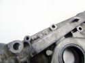 POMPA OLEJU 2.0 TD ROVER 600 400 200 25 CIVIC ACCORD FREELANDER BZV1201C