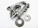 POMPA OLEJU 2.0 TD ROVER 600 400 200 25 CIVIC ACCORD FREELANDER BZV1201C